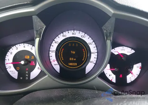 2010 Cadillac Srx Luxury Collection из США, поврежденный, VIN 3GYFNAEY2AS655362